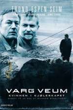Watch Varg Veum: Woman in the Fridge Zmovie