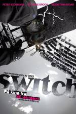 Watch Switch Zmovie