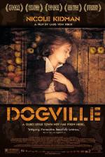 Watch Dogville Zmovie