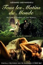 Watch Tous les matins du monde Zmovie