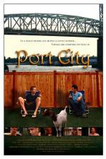Watch Port City Zmovie