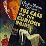 Watch The Case of the Curious Bride Zmovie