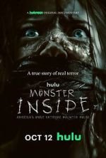 Watch Monster Inside: America\'s Most Extreme Haunted House Zmovie