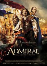 Watch Admiral Zmovie