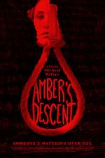Watch Amber\'s Descent Zmovie