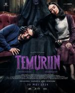 Watch Temurun Zmovie