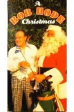 Watch The Bob Hope Christmas Special Zmovie