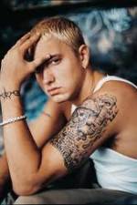 Watch Eminem Music Video Collection Volume Two Zmovie