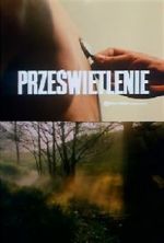 Watch Przeswietlenie Zmovie