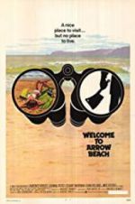 Watch Welcome to Arrow Beach Zmovie