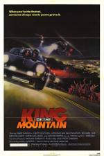 Watch King of the Mountain Zmovie