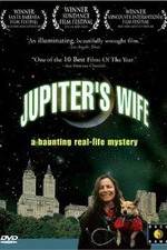 Watch Jupiter's Wife Zmovie