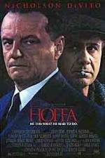 Watch Hoffa Zmovie