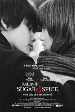 Watch Sugar And Spice Zmovie