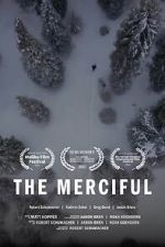 Watch The Merciful Zmovie