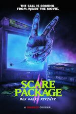 Watch Scare Package II: Rad Chad\'s Revenge Zmovie