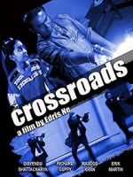 Watch Crossroads Zmovie