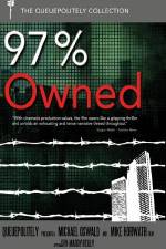 Watch 97% Owned Zmovie