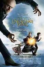 Watch Lemony Snicket's A Series of Unfortunate Events Zmovie