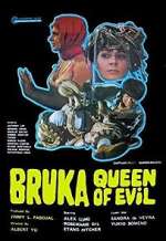 Watch Bruka: Queen of Evil Zmovie