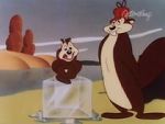 Watch The Eager Beaver (Short 1946) Zmovie