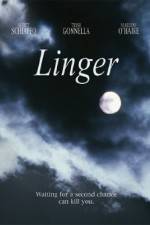 Watch Linger Zmovie