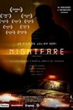 Watch Night Fare Zmovie