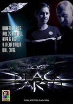 Watch Lost: Black Earth Zmovie