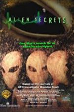 Watch Alien Secrets Zmovie