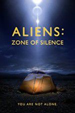 Watch Aliens: Zone of Silence Zmovie