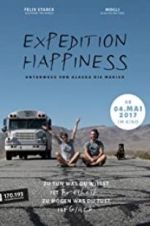 Watch Expedition Happiness Zmovie