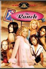 Watch The Ranch Zmovie