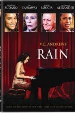 Watch Rain Zmovie