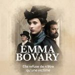 Watch Emma Bovary Zmovie