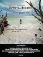 Watch Marcus Jansen: Examine & Report Zmovie