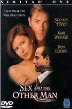 Watch Sex & the Other Man Zmovie