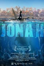 Watch Jonah Zmovie