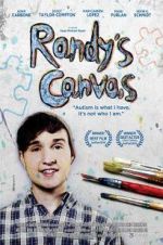 Watch Randy\'s Canvas Zmovie