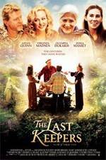 Watch The Last Keepers Zmovie