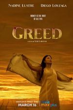 Watch Greed Zmovie