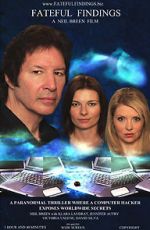 Watch Fateful Findings Zmovie