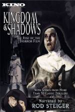 Watch Kingdom of Shadows Zmovie