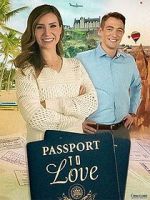 Watch Passport to Love Zmovie