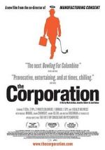 Watch The Corporation Zmovie