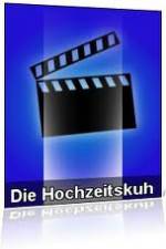 Watch Die Hochzeitskuh Zmovie