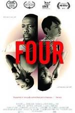 Watch Four Zmovie