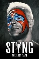 Watch Sting: The Lost Tape Zmovie