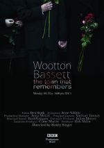 Watch Wootton Bassett: The Town That Remembers Zmovie