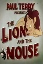 Watch The Lion and the Mouse Zmovie
