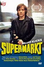 Watch Supermarkt Zmovie